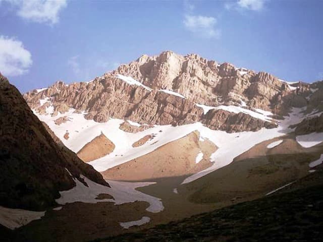 place-info-image