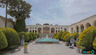 image-gallery