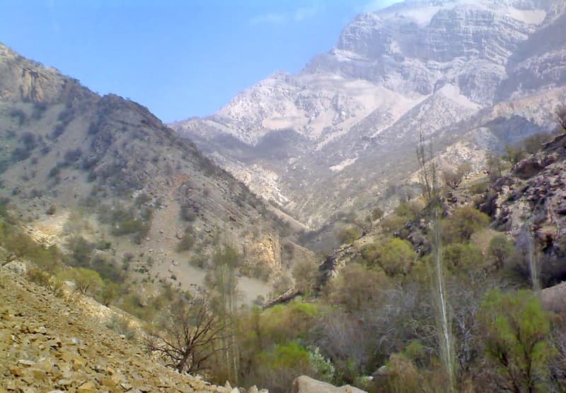 place-info-image