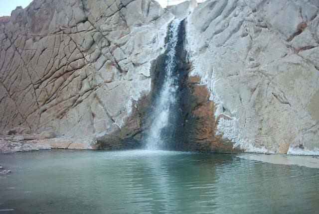 place-info-image
