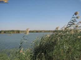 place-info-image
