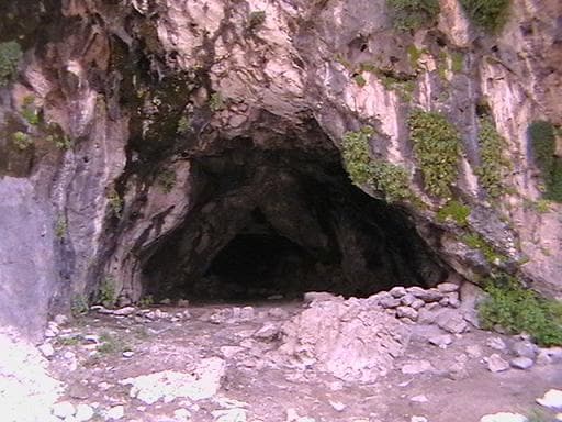 place-info-image