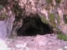 image-gallery