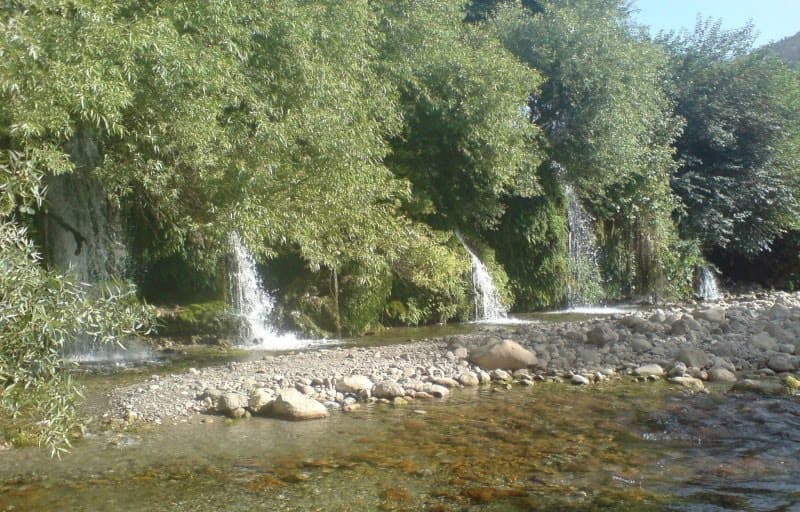 place-info-image