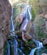 image-gallery