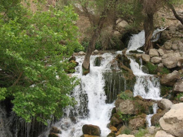 place-info-image