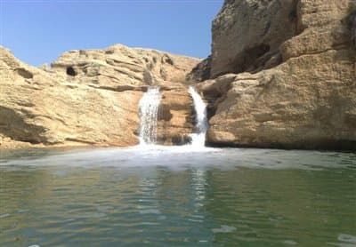 place-info-image