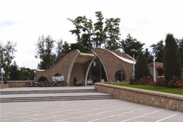place-info-image