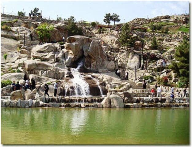 place-info-image