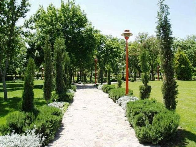 place-info-image
