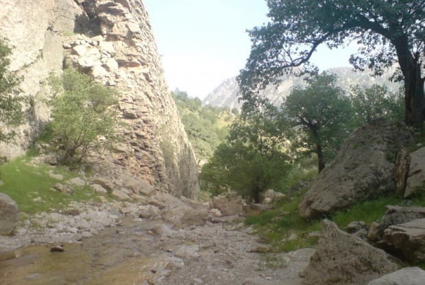 place-info-image
