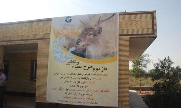 place-info-image