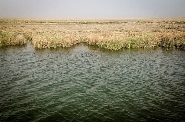 place-info-image