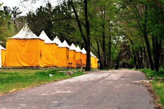 place-info-image