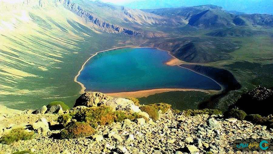 place-info-image