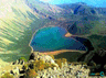 image-gallery