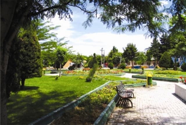 place-info-image