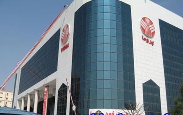 place-info-image