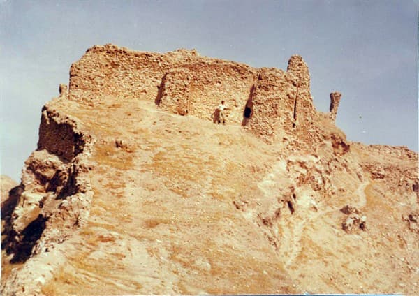 place-info-image