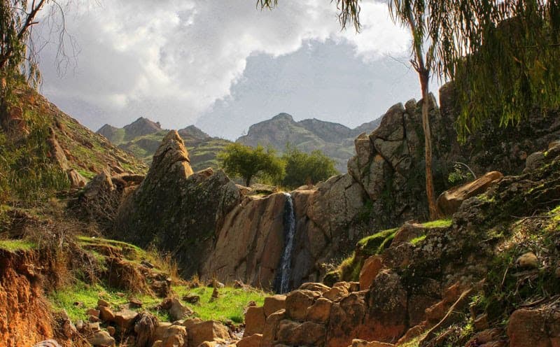 place-info-image