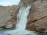 image-gallery