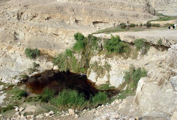 place-info-image