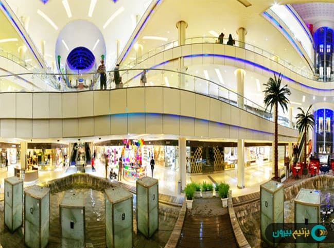 place-info-image