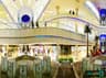image-gallery