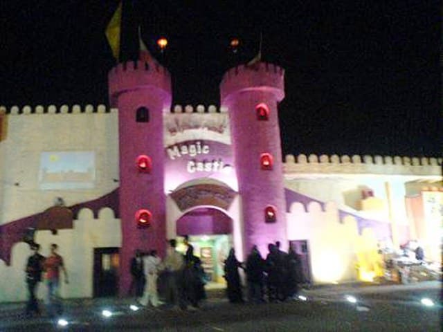 place-info-image