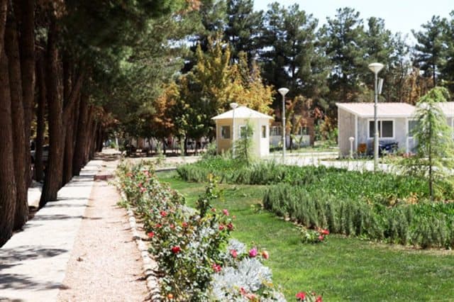 place-info-image