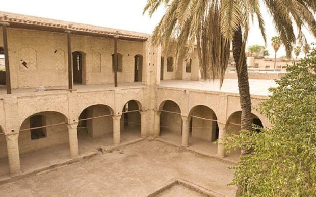 place-info-image