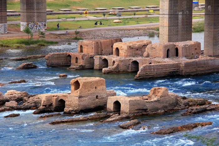place-info-image