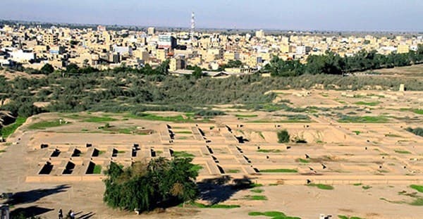 place-info-image