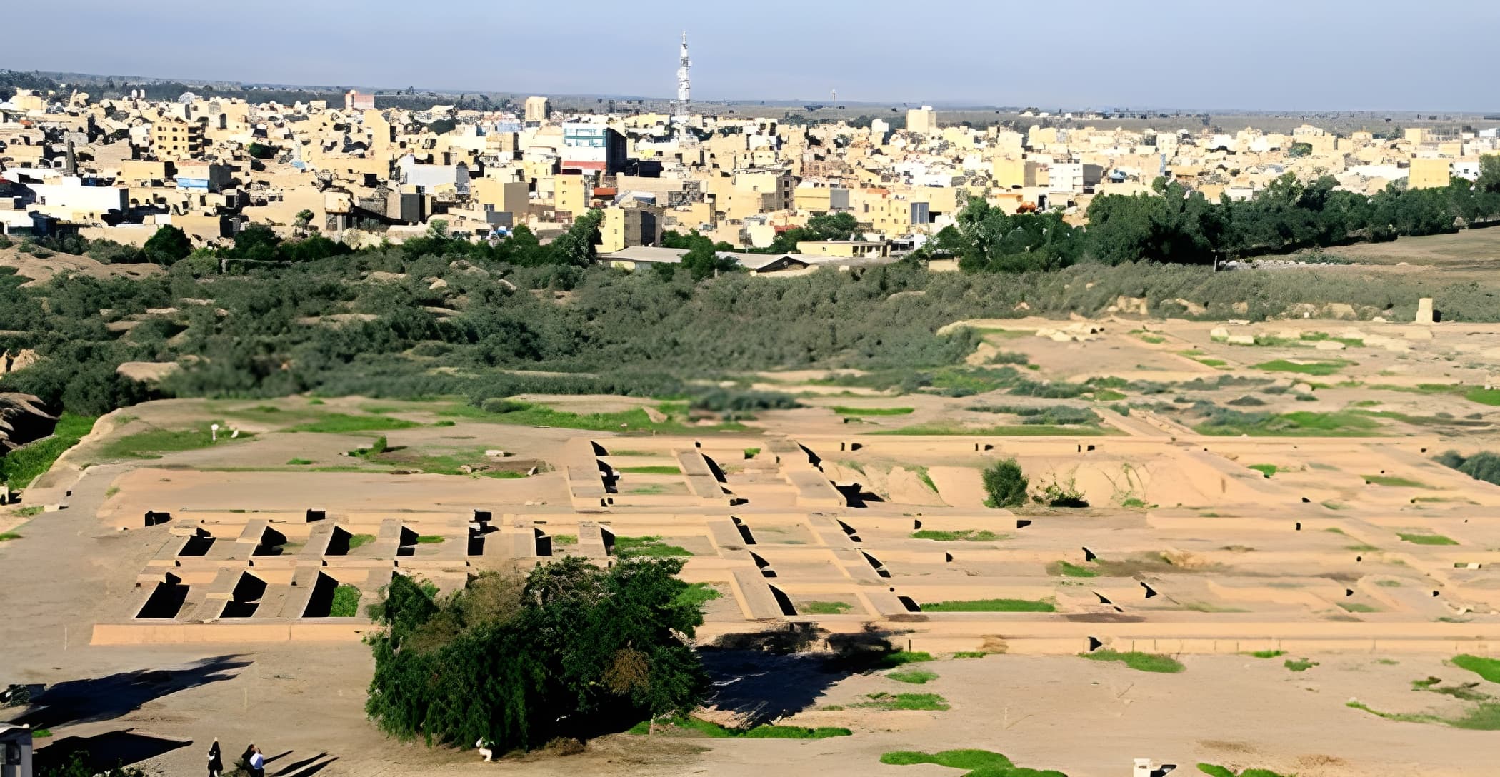 place-info-image