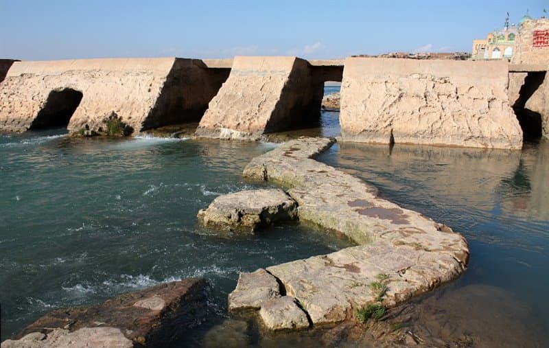 place-info-image