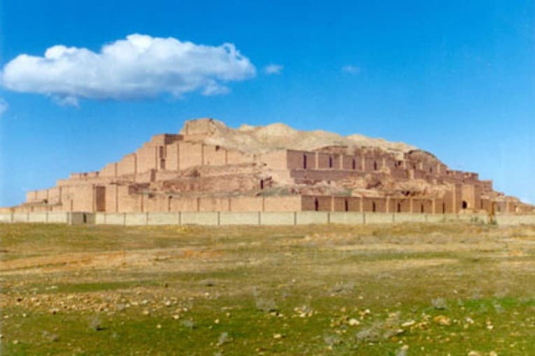 place-info-image
