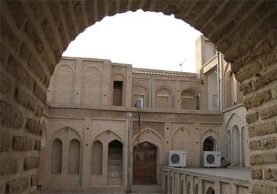 place-info-image