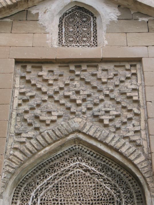place-info-image
