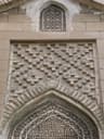 image-gallery