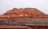 image-gallery