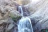 image-gallery