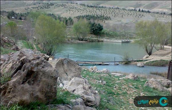 place-info-image