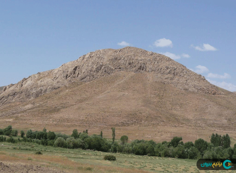 place-info-image