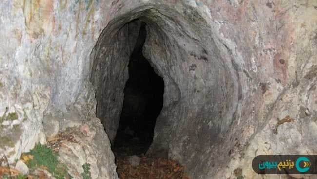 place-info-image