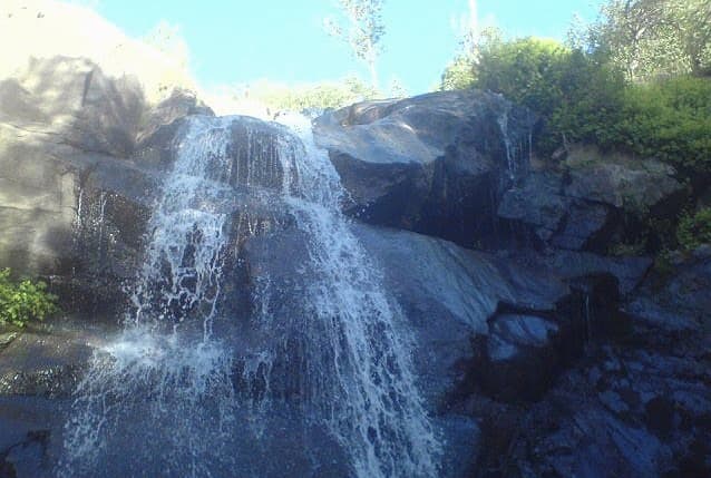 place-info-image