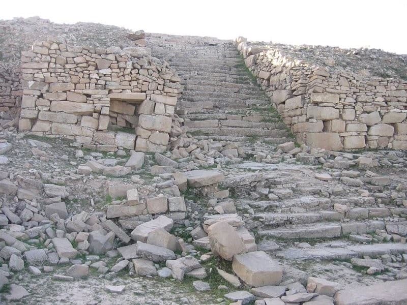 place-info-image