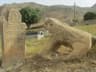 image-gallery