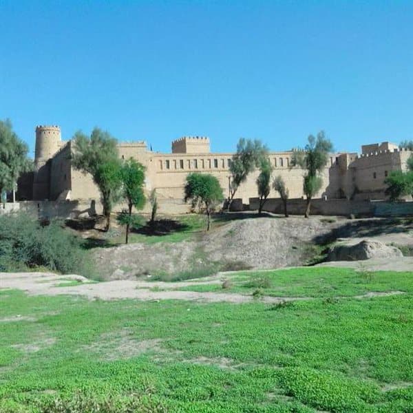 place-info-image