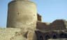 image-gallery