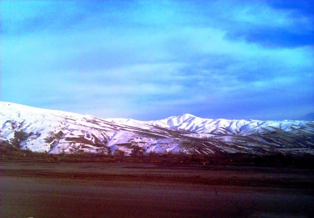 place-info-image